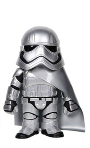 Star Wars - Captain Phasma Classic (Hikari Figure)
