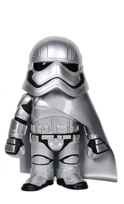 Star Wars - Captain Phasma Classic (Hikari Figure)