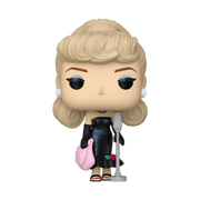 Barbie - Solo In The Spotlight Glitter (Pop! Vinyl)