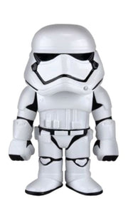Star Wars - First Order Stormtrooper (Hikari Figure)