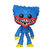 Poppy Playtime - Huggy Wuggy (Pop! Vinyl)