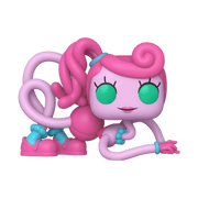Poppy Playtime - Mommy Long Legs (Pop! Vinyl)