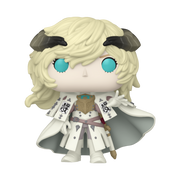 Metaphor: Refantazio - Louis (Pop! Vinyl)