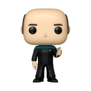 Star Trek: Voyager – The Doctor (Pop! Vinyl)