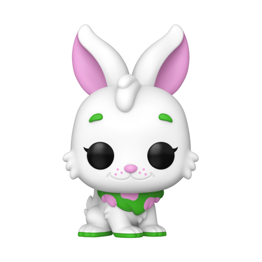 Neopets – Cybunny (Pop! Vinyl)