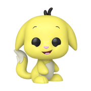 Neopets – Kacheek (Pop! Vinyl)