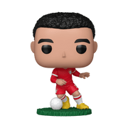 Football: Bayern Munich - Jamal Musiala (Pop! Vinyl)