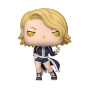 Tougen Anki - Kuina Sazanami (Pop! Vinyl)