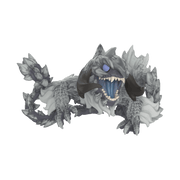 Monster Hunter Wilds - Arkveld 6″ (Pop! Vinyl)