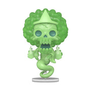 One Piece – Ghost Brook (Pop! Vinyl)