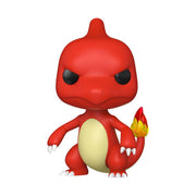 Pokemon - Charmeleon 10" (Pop! Vinyl)