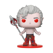 Baldur’s Gate 3 - Astarion (Vampire Ascendant) (Pop! Vinyl)