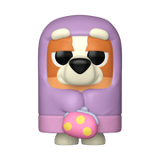 Bluey - Granny Rita (Pop! Vinyl)