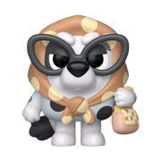 Bluey - Granny Gladys (Pop! Vinyl)