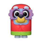 Bluey - Granny Janet (Pop! Vinyl)