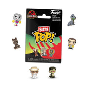 Jurassic Park - Bitty Pop! Blind Bag (Pop! Vinyl)