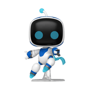 Astro Bot - Astro Bot 10″ (Pop! Vinyl)