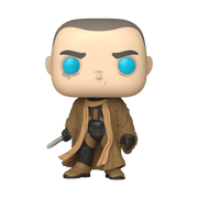 Dune 3 - Paul Atreides (Pop! Vinyl)