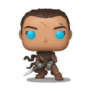 Dune 3 - Chani (Pop! Vinyl)