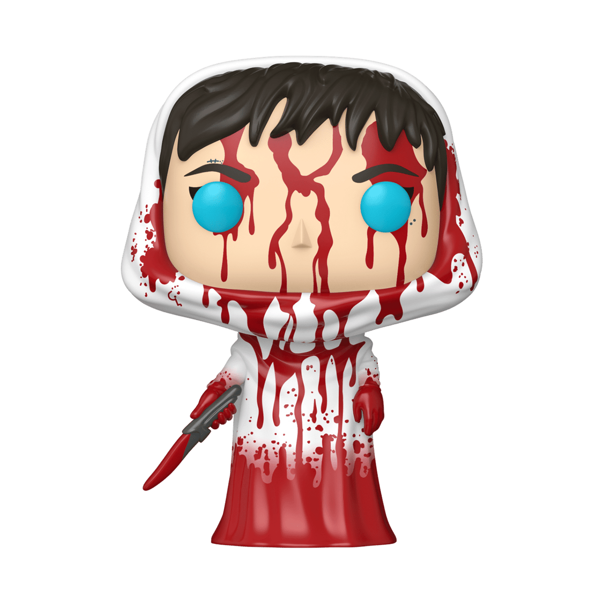 Dune 3 - Alia Atreides (Pop! Vinyl)