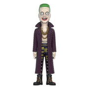 Suicide Squad Joker Vinyl Idolz (Vinyl Figure)