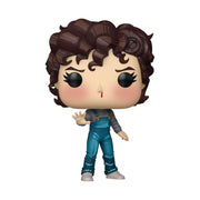 Stranger Things: Tales From ’85 (2026) - Eleven (Pop! Vinyl)