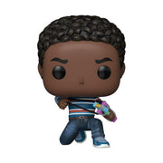 Stranger Things: Tales From ’85 (2026) - Lucas (Pop! Vinyl)