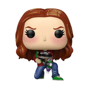 Stranger Things: Tales From ’85 (2026) - Max (Pop! Vinyl)