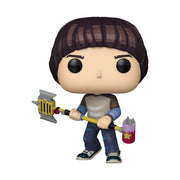 Stranger Things: Tales From ’85 (2026) - Will (Pop! Vinyl)