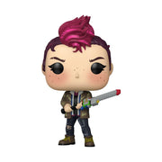 Stranger Things: Tales From ’85 (2026) - Nikki (Pop! Vinyl)