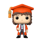 Stranger Things - Dustin Henderson Graduating (Pop! Vinyl)