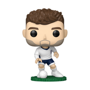 Football: England - John Stones (Pop! Vinyl)