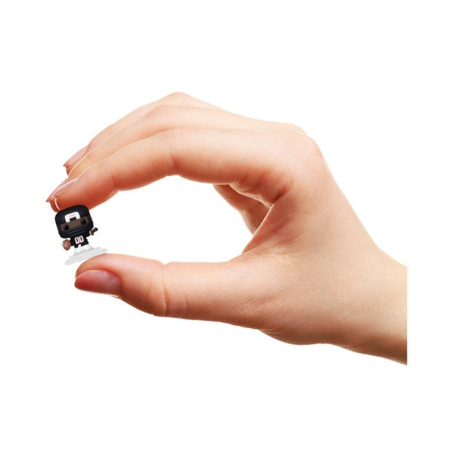 AFC NFL - Bitty Pop! & Helmet Blind Assortment (12ct)