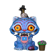 K-POP Demon Hunters - Derpy With Sussie (Pop! Vinyl)