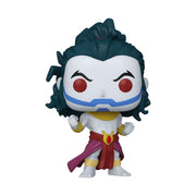 X-Men ’97 - En Sabah Nur (Past) (Pop! Vinyl)