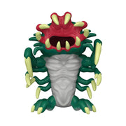 Stranger Things: Tales From ’85 (2026) - Snowshark (Pop! Vinyl)