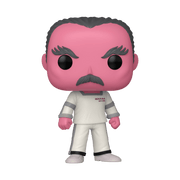 Lanterns (TV) - Sinestro (Pop! Vinyl)