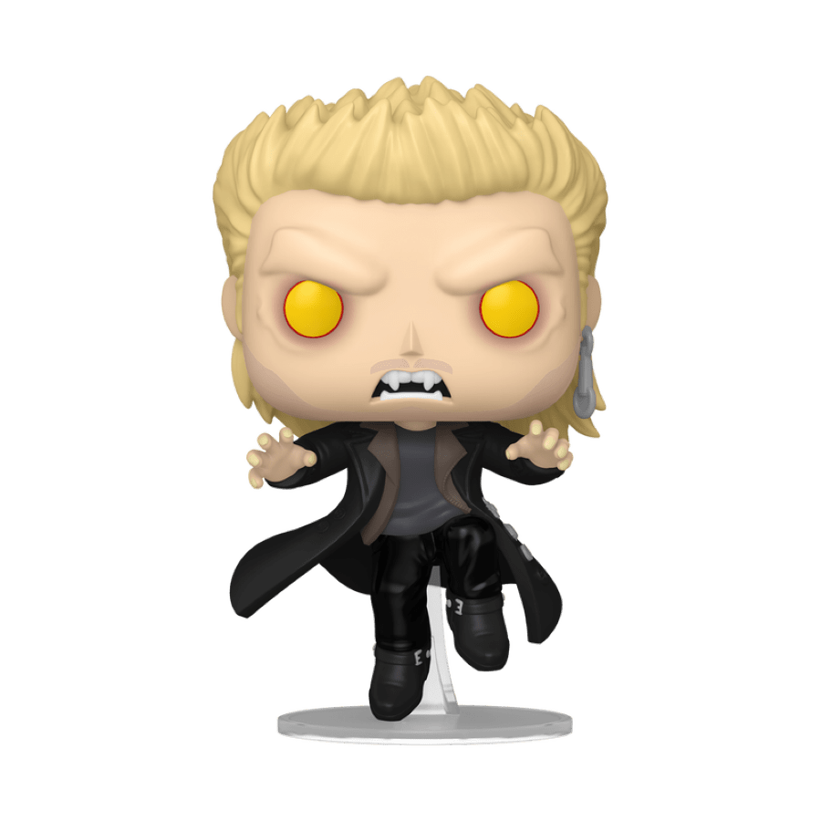 The Lost Boys - Vampire David (Pop! Vinyl)
