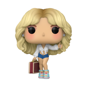 Sabrina Carpenter - Sabrina Carpenter Manchild (Pop! Vinyl)