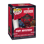 Warner Bros: Horror - Mystery Blind Box (Pop! Vinyl)