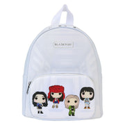 Blackpink - Shut Down Mini (Backpack)