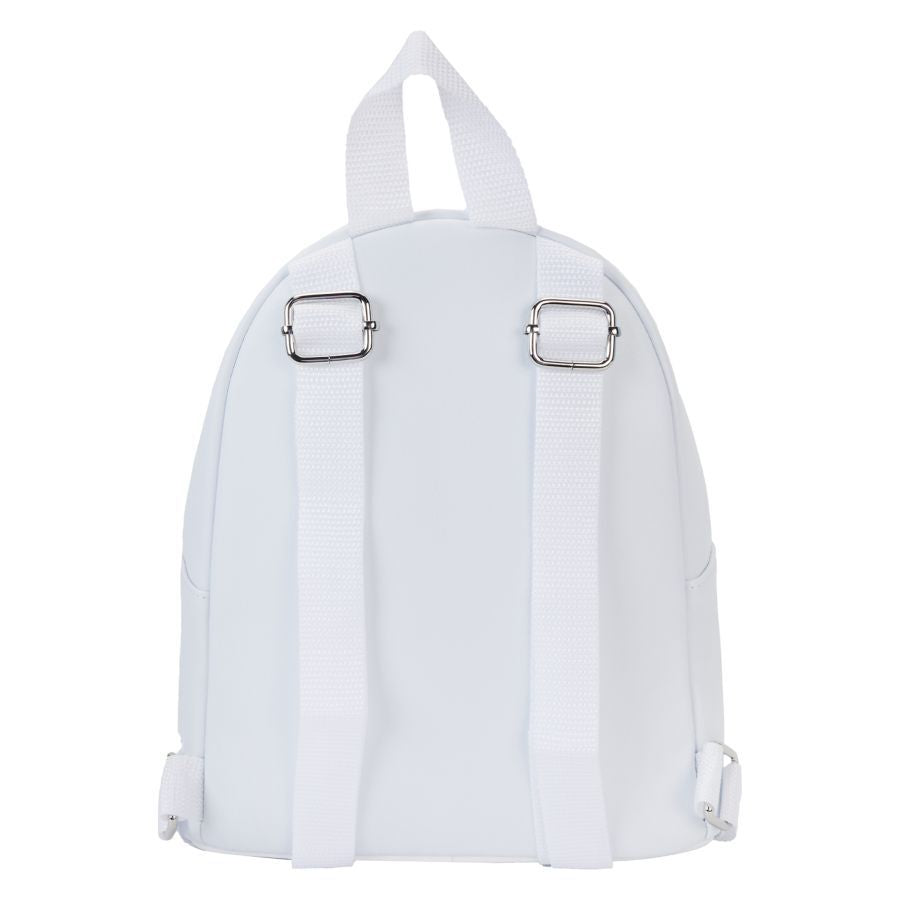 Blackpink - Shut Down Mini (Backpack)