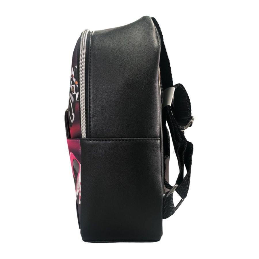 Power Rangers - Character Print Mini (Backpack)