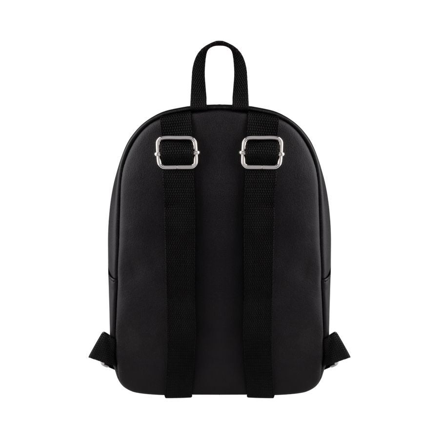 Power Rangers - Character Print Mini (Backpack)