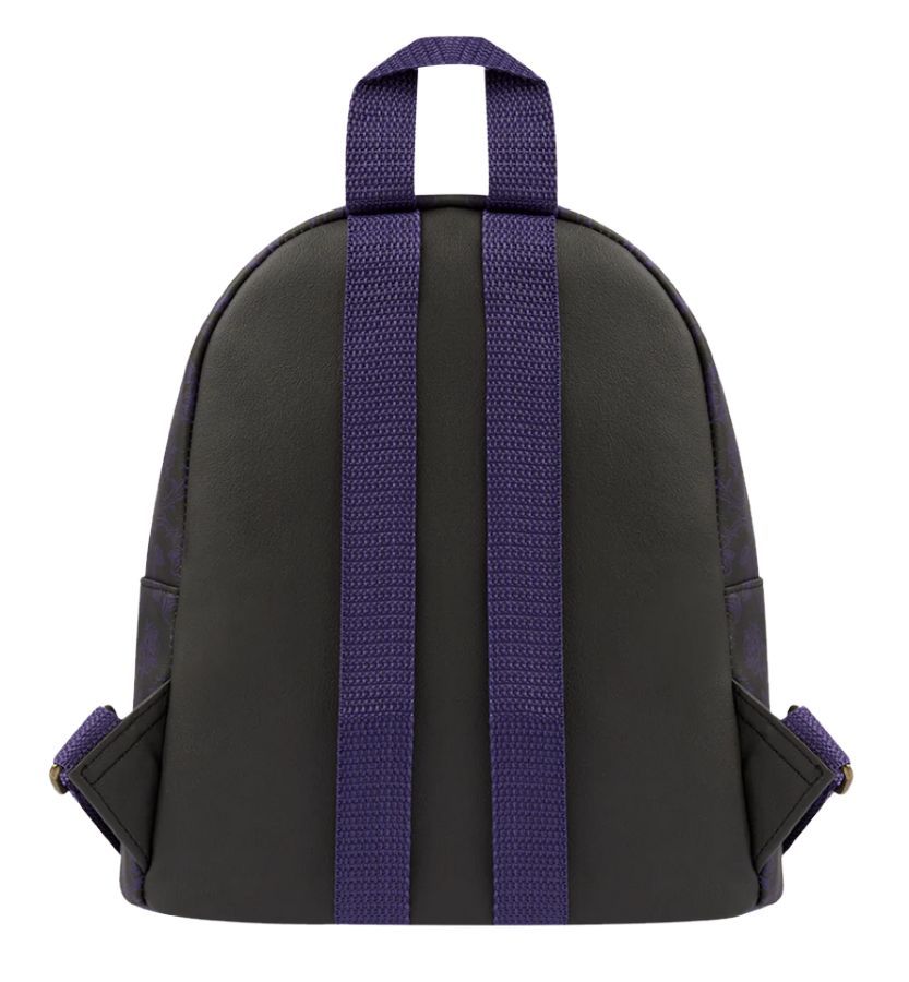 Disney - Villains (Backpack)