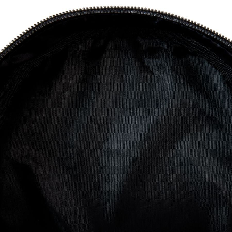 Wednesday Passport Mini (Backpack)
