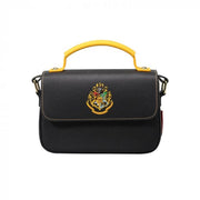Harry Potter - Hogwarts Satchel Bag