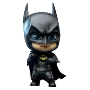 The Flash (2023) – Batman Cosbaby