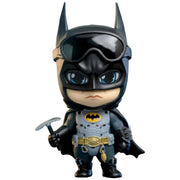 The Flash (2023) – Batman (Arctic Suit) Cosbaby