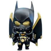 The Flash (2023) – Batman (Gotham Guardian) Cosbaby